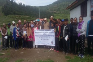 district-level-stakeholders-orientation-in-dho-humla