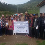 district-level-stakeholders-orientation-in-dho-humla